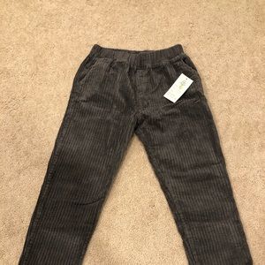 BRAND NEW Cordial pants